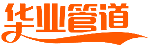 冷鳳調節(jié)閥的工作原理